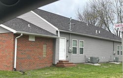 307 Sandbach, Worden, IL 62097