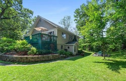 17491 Olinda Trail N, May Twp, MN 55047
