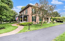 14011 Verona Road, Marshall, MI 49068