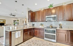 101 Sutryk Court, Moyock, NC 27958