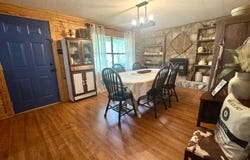 349 Co Rd 831, Saltillo, MS 38866