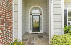 104 Ashmore Drive, Cary, NC 27519