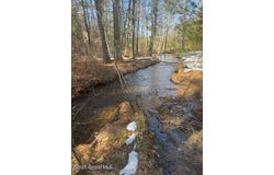 86 Fuller Road, Corinth, NY 12822