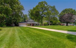 114 Ben Nevis Drive, Kernersville, NC 27284