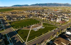 1210 Cody Drive, Belgrade, MT 59714