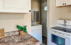 820 Ridgeway Avenue, Evansville, IN 47715