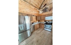 85 Toothaker Pond Road, Phillips, ME 04966