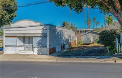 781 Harbor Street, Morro Bay, CA 93442