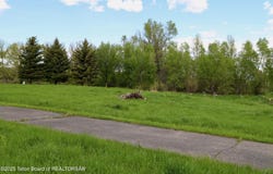 8091 TROUT Bend, Victor, ID 83455