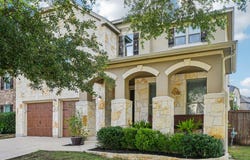 1601 Bovina Dr, Leander, TX 78641