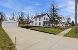 950 Park Avenue, Amherst, OH 44001