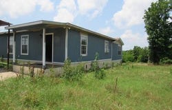 306 County Road 4360, Scroggins, TX 75480