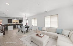 819 Mitchell, Upland, CA 91784