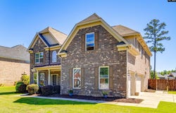 646 Dutchmans Trail, Irmo, SC 29063