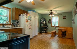15362 KINGS HIGHWAY, MONTROSS, VA 22520