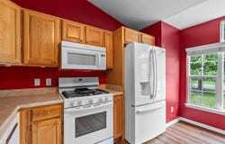 1450 Tanager Lane, Kalamazoo, MI 49009