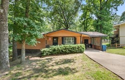 2 Tenbury  LN, Bella Vista, AR 72714