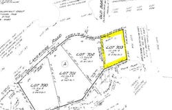 6764 LAKERIDGE WEST, NEW MARKET, MD 21774