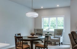 841 Cheshire Castle Way, Verona, WI 53593