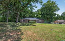 222 Dee Ann Road, Trinity, AL 35673