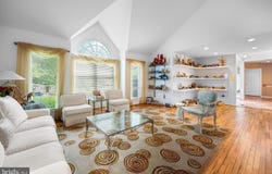 3308 REDSPIRE LN, BALTIMORE, MD 21208