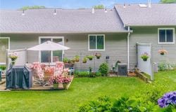 125 Smith Avenue, Smithfield, RI 02828
