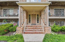 207 CROSS POINTE CT, ABINGDON, MD 21009