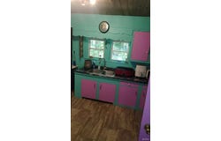 81 E 3rd Street, Newburg, MO 65550