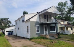 1131 S 5TH AVENUE, Wausau, WI 54401