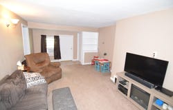 325 Dallas Street, Colon, MI 49040