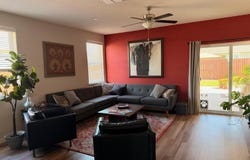 2144 Park PL, Rio Vista, CA 94571