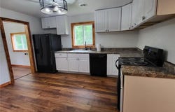115 Ripley 142E-2A, Doniphan, MO 63935