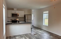 4 Black Bear Road, Brewer, ME 04412