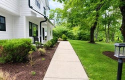 50 Mountain Ave, Warren Twp., NJ 07059-5318