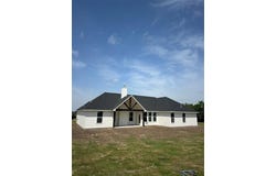 96 County Road 319, Valley View, TX 76272