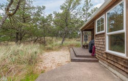 5930 Summerhouse Lane, Pacific City, OR 97135