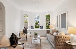 2429 TUNLAW RD NW, WASHINGTON, DC 20007