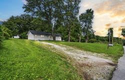 595 Johns Ford Road, Sparta, MO 65753