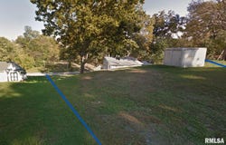 420 S MAIN Street, Grayville, IL 62844