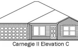 943 Hilda Lane, Elkins, AR 72727