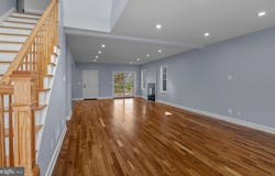 212 INGLESIDE Avenue, PENNINGTON, NJ 08534