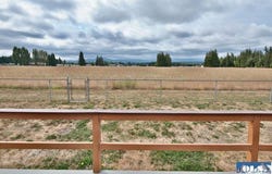 404 Monterra Dr, Port Angeles, WA 98362