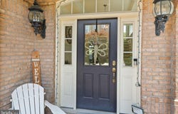 19060 ARROYO TERRACE, LEESBURG, VA 20176