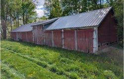 Xxx 17th Avenue, Barron, WI 54812
