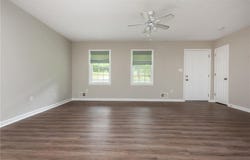 4855 Brownsville Road, Powder Springs, GA 30127