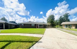 16 Hms Drive, Houma, LA 70364