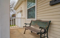 968 Pine Street, Sun Prairie, WI 53590