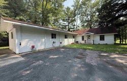 1451 Evergreen Court, Adams, WI 53910