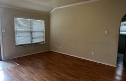 14616 Woodside Place Loop, Alexander, AR 72002