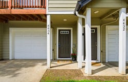 4434 NE NICHOLSON Loop, Vancouver, WA 98661